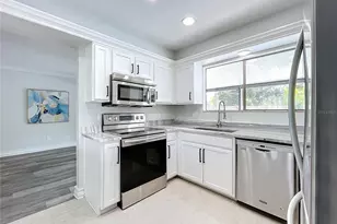 1040 Waverly Dr, Longwood, FL 32750 - Photo 34