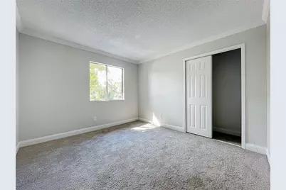1040 Waverly Drive, Longwood, FL 32750 - Photo 48