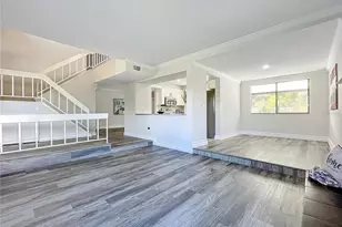 1040 Waverly Dr, Longwood, FL 32750 - Photo 28