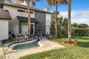 1040 Waverly Dr, Longwood, FL 32750 - Photo 10