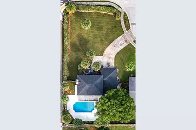 1040 Waverly Drive, Longwood, FL 32750 - Photo 16