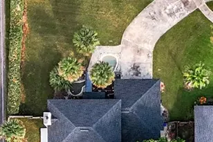 1040 Waverly Dr, Longwood, FL 32750 - Photo 16