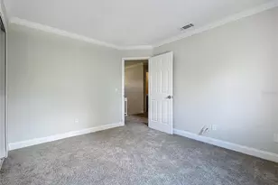 1040 Waverly Dr, Longwood, FL 32750 - Photo 50