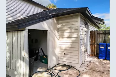 1040 Waverly Drive, Longwood, FL 32750 - Photo 80