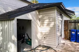 1040 Waverly Dr, Longwood, FL 32750 - Photo 80