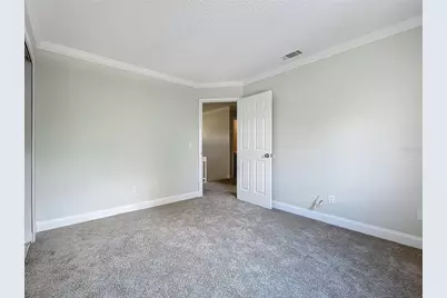 1040 Waverly Drive, Longwood, FL 32750 - Photo 50