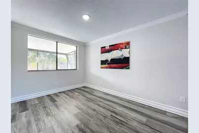 1040 Waverly Drive, Longwood, FL 32750 - Photo 30