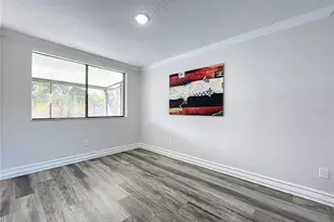 1040 Waverly Dr, Longwood, FL 32750 - Photo 30