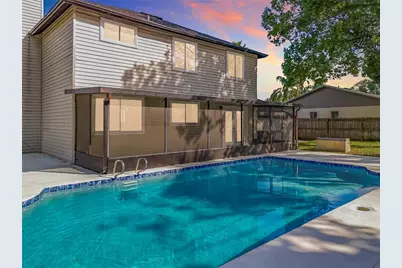 1040 Waverly Drive, Longwood, FL 32750 - Photo 78