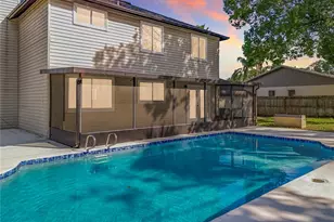 1040 Waverly Dr, Longwood, FL 32750 - Photo 78