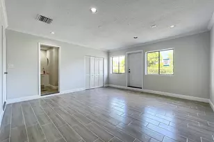 1040 Waverly Dr, Longwood, FL 32750 - Photo 64