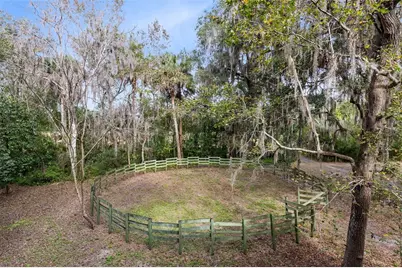 1545 Palm Way, Sanford, FL 32773 - Photo 20