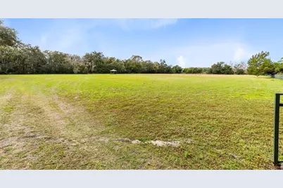 1545 Palm Way, Sanford, FL 32773 - Photo 4