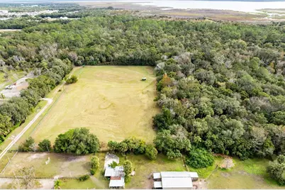 1545 Palm Way, Sanford, FL 32773 - Photo 6