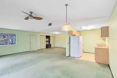 1545 Palm Way, Sanford, FL 32773 - Photo 28