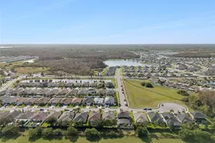 2813 Shelburne Way, Saint Cloud, FL 34772 - Photo 26