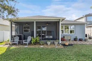 2813 Shelburne Way, Saint Cloud, FL 34772 - Photo 24