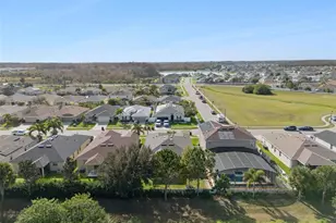 2813 Shelburne Way, Saint Cloud, FL 34772 - Photo 28