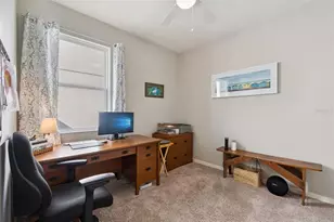 2813 Shelburne Way, Saint Cloud, FL 34772 - Photo 20