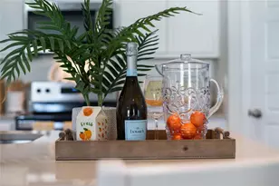 3502 Nettle Loop, Tavares, FL 32778 - Photo 8