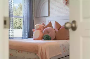 3502 Nettle Loop, Tavares, FL 32778 - Photo 28