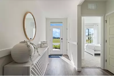 3502 Nettle Loop, Tavares, FL 32778 - Photo 2