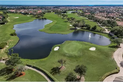 13987 Tarvin Street, Orlando, FL 32832 - Photo 22