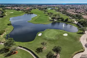 13987 Tarvin St, Orlando, FL 32832 - Photo 22