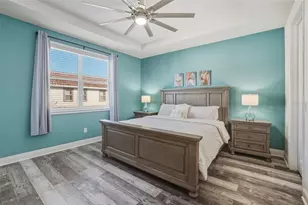 13987 Tarvin St, Orlando, FL 32832 - Photo 10