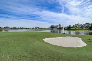 13987 Tarvin St, Orlando, FL 32832 - Photo 24