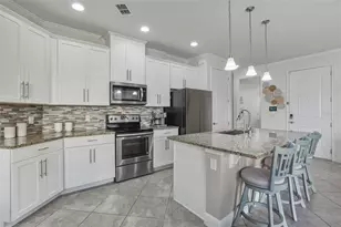 13987 Tarvin St, Orlando, FL 32832 - Photo 4