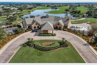 13987 Tarvin Street, Orlando, FL 32832 - Photo 20