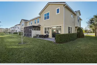 13987 Tarvin Street, Orlando, FL 32832 - Photo 18