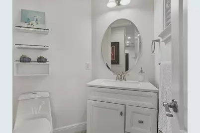 13987 Tarvin Street, Orlando, FL 32832 - Photo 8