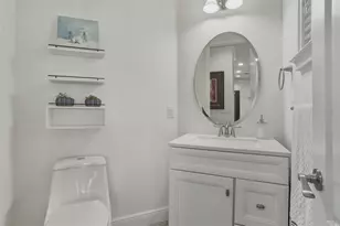 13987 Tarvin St, Orlando, FL 32832 - Photo 8