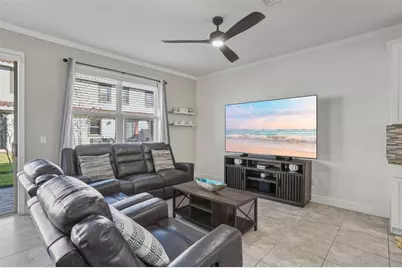 13987 Tarvin Street, Orlando, FL 32832 - Photo 6