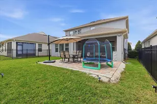 9611 Lost Creek Dr, Winter Garden, FL 34787 - Photo 44