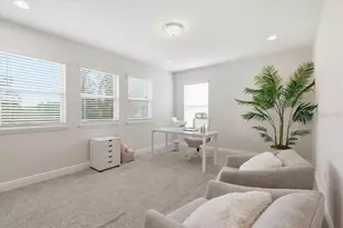 9611 Lost Creek Dr, Winter Garden, FL 34787 - Photo 28