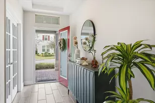 9611 Lost Creek Dr, Winter Garden, FL 34787 - Photo 8