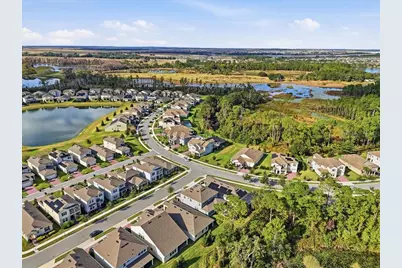 9611 Lost Creek Drive, Winter Garden, FL 34787 - Photo 56