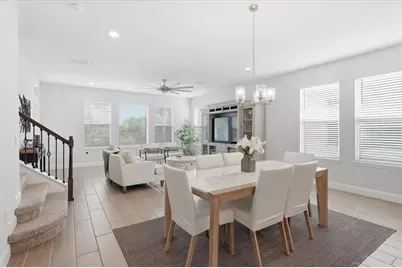 9611 Lost Creek Drive, Winter Garden, FL 34787 - Photo 16