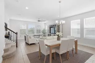 9611 Lost Creek Dr, Winter Garden, FL 34787 - Photo 16