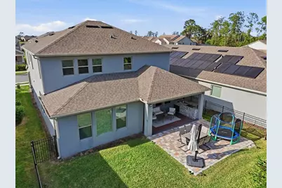 9611 Lost Creek Drive, Winter Garden, FL 34787 - Photo 52