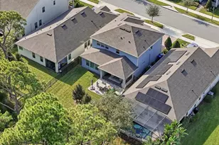 9611 Lost Creek Dr, Winter Garden, FL 34787 - Photo 54