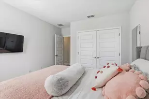 9611 Lost Creek Dr, Winter Garden, FL 34787 - Photo 30