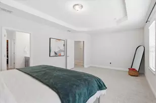 9611 Lost Creek Dr, Winter Garden, FL 34787 - Photo 34