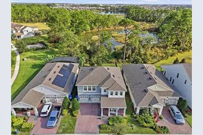 9611 Lost Creek Drive, Winter Garden, FL 34787 - Photo 48