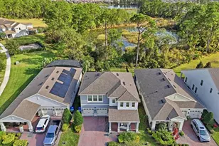 9611 Lost Creek Dr, Winter Garden, FL 34787 - Photo 48