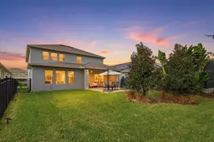 9611 Lost Creek Dr, Winter Garden, FL 34787 - Photo 2