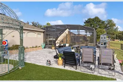 427 Brentwood Club Cove, Longwood, FL 32750 - Photo 38